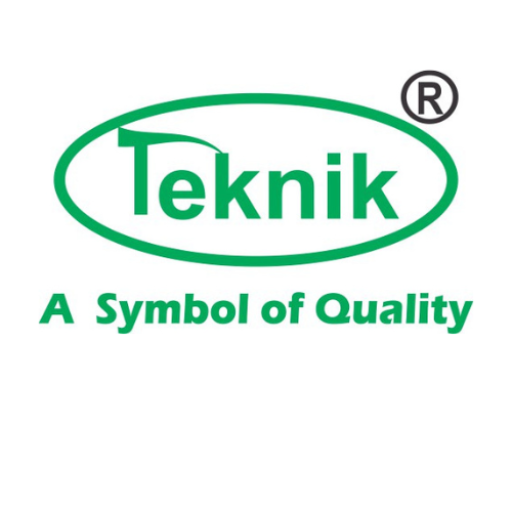 MicroteknikExports11