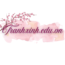 tranhxinheduvn