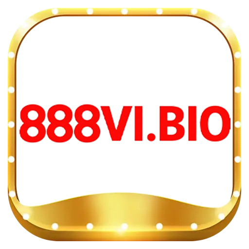 888vibio