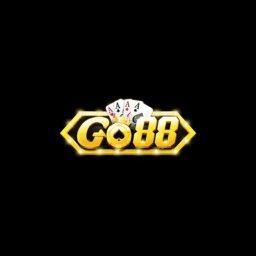 Go88vipgrcom