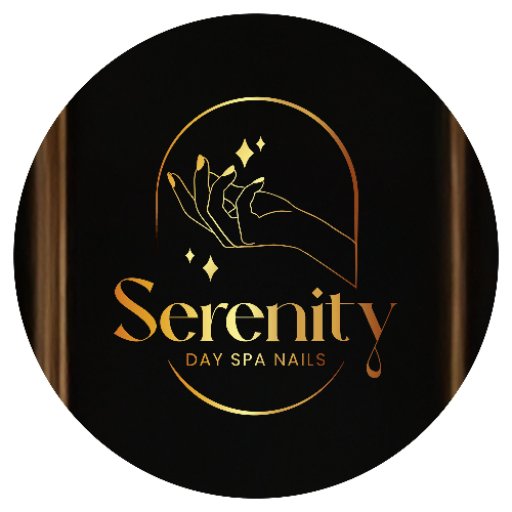 serenitydayspanails