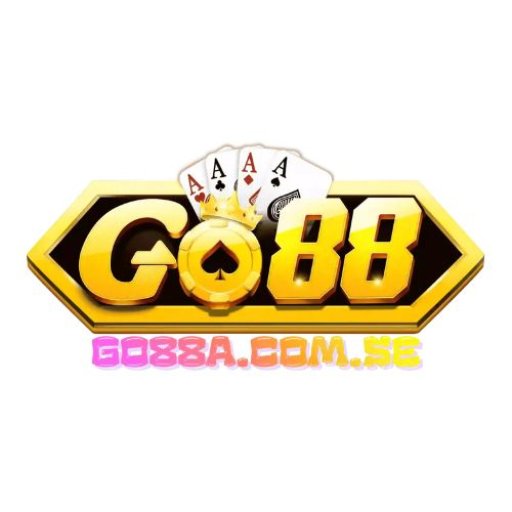 go88acomse