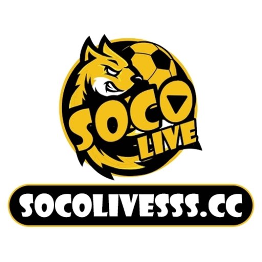 socolivesssccc