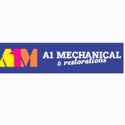 CarMechanics