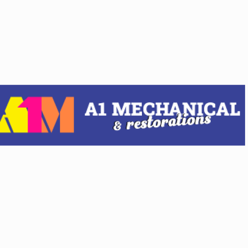 CarMechanics