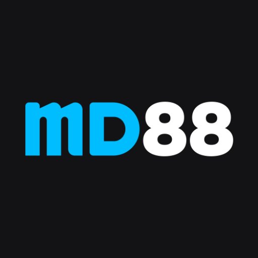 md88topcom