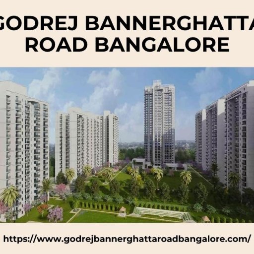 godrejbannerghattaroadbangalore