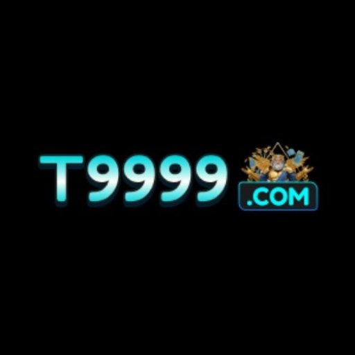 t9999io