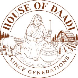 Houseofdaadi123