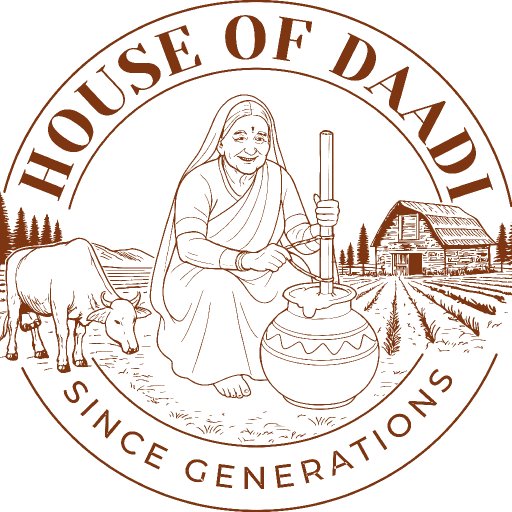 Houseofdaadi123