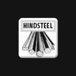 Hindsteel