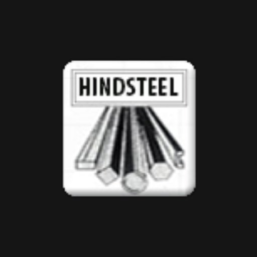 Hindsteel