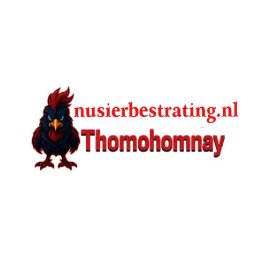 thomohomnaynusierbes