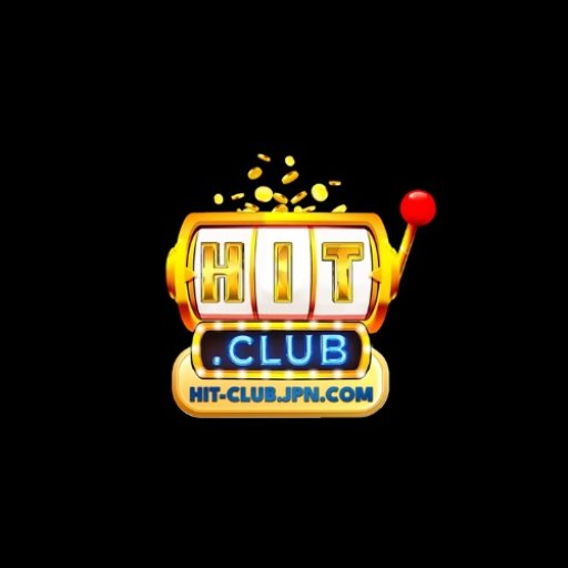 hit-clubjpncom