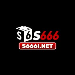 s666inet