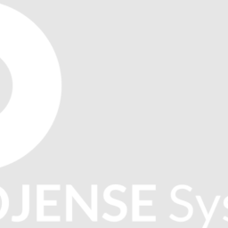 Projense