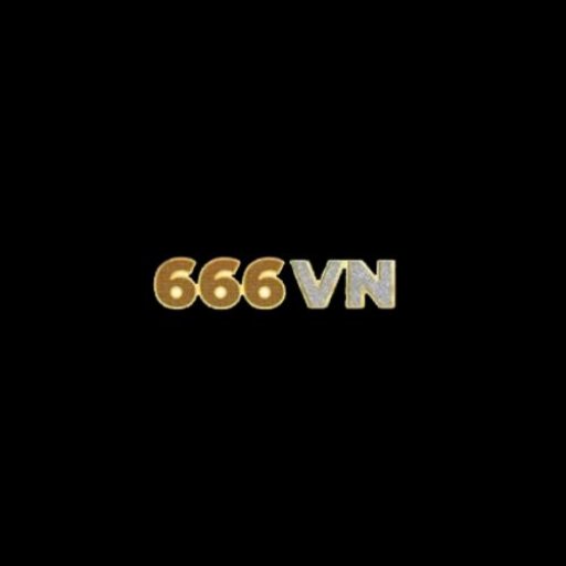 666vn1net
