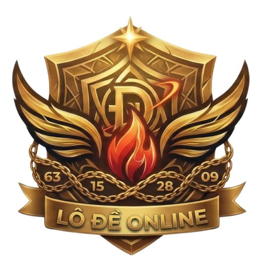 Lodeonlineland Lo De Online