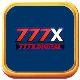 777xdigital