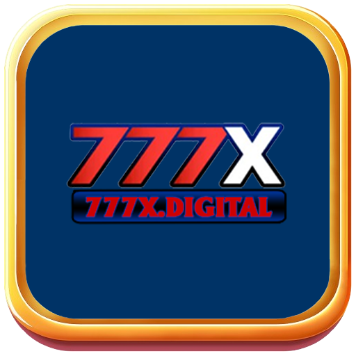 777xdigital