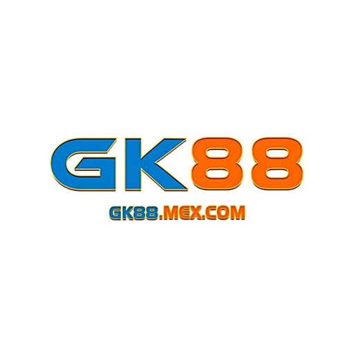 gk88mexcom