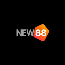 New88training1