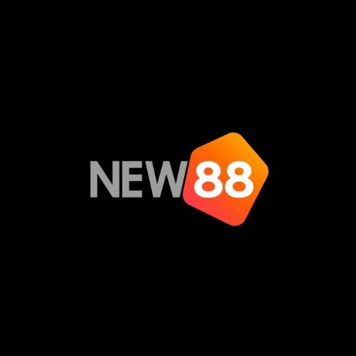 New88training1