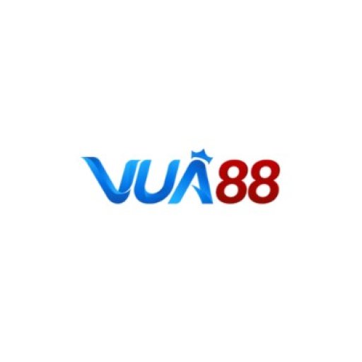 vua88sacom