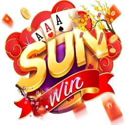 sunwin3org9