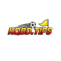 kqbdtips1