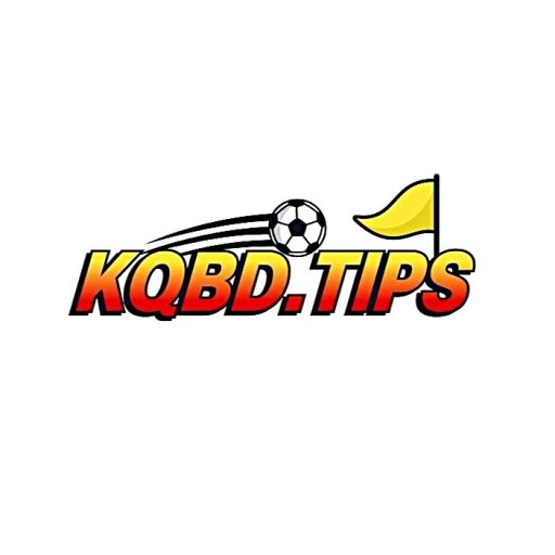 kqbdtips1