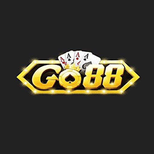 go88vndesignvn