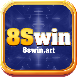 art8swin