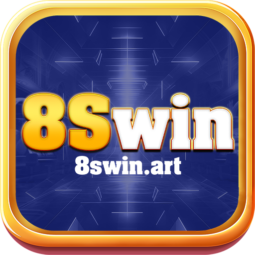 art8swin