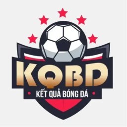 Kqbdhnlive1