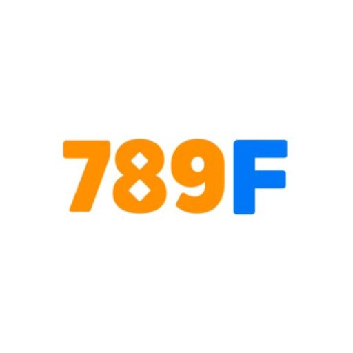 789fing