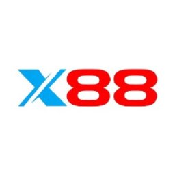 tt882026jpnet