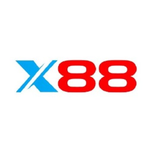 tt882026jpnet