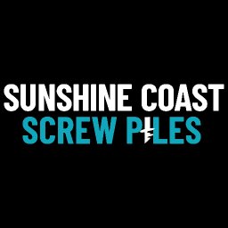 sunshinecoastscrewpiles