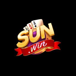 sunwinpartners1