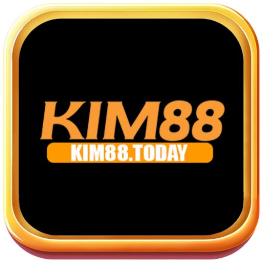 kim88today