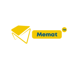 Mematgogifts