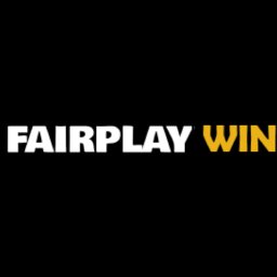 fair-play-win