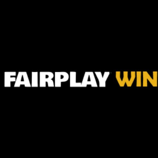 fair-play-win