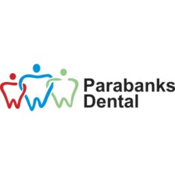 parabanksdental
