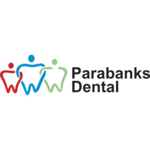 parabanksdental