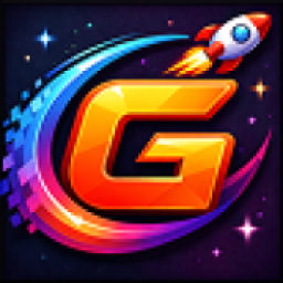 Gamiio Games
