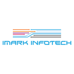 iMarkInfotech34