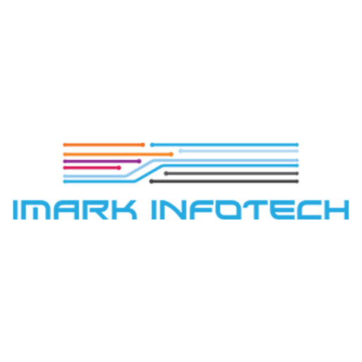 iMarkInfotech34