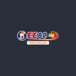 ee88cominn